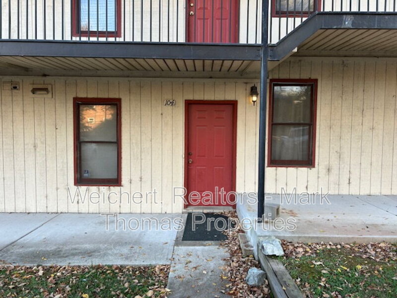 Durham Condo: 311 Swift Ave