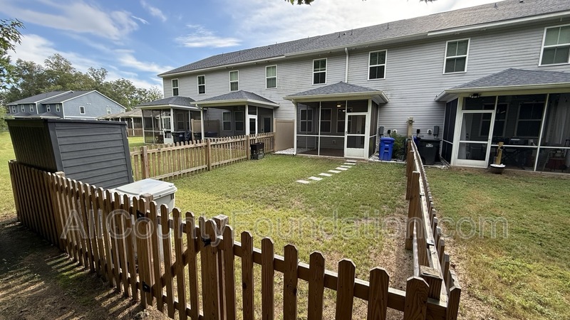 Main Rental Photo 2