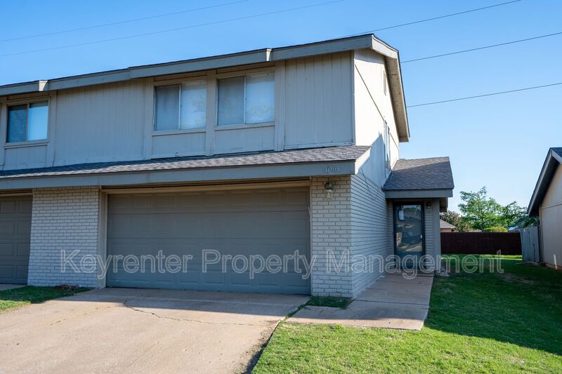 Request a Viewing for 10106 Hefner Village Ter Tenant Turner