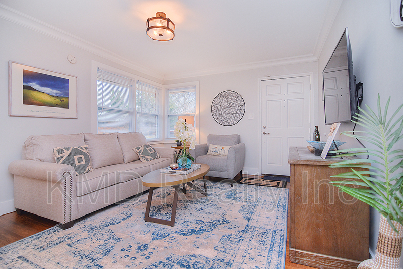 Request a Viewing for 501 Rutland Drive Tenant Turner