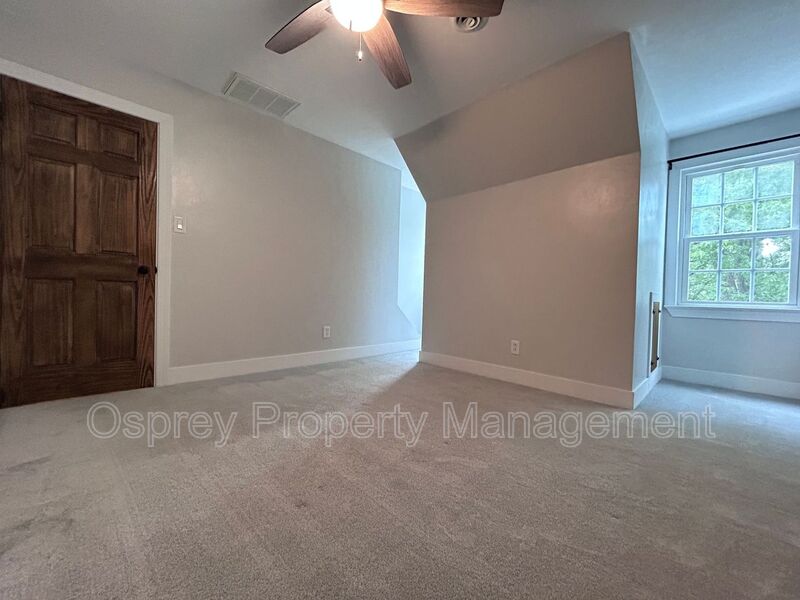 Charming Waterfront Home in Sought-After Chesopeian Colony "ASK ABOUT OUR ZERO DEPOSIT" - Photo 5