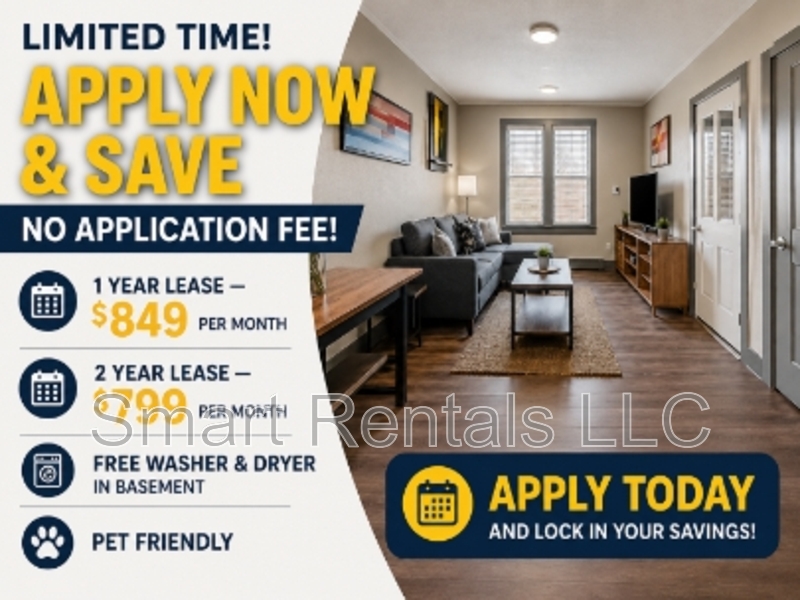 St. Louis Condo: 4729 Morgan Ford Road - 8