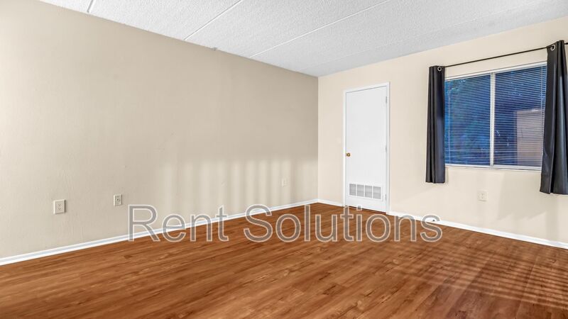 photo of rental property