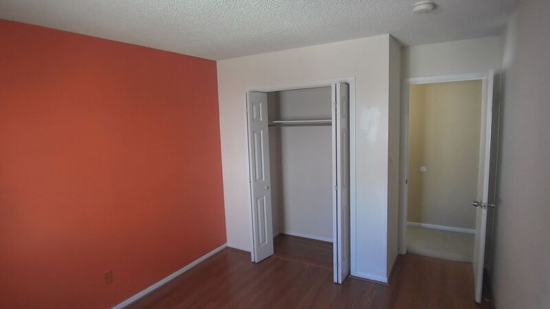 photo of rental property