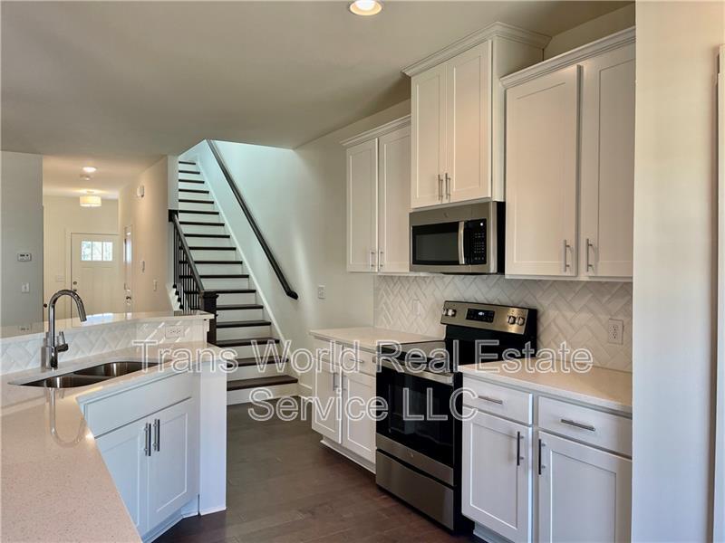 Auburn Condo: 159 Auburn Run Lane - 1