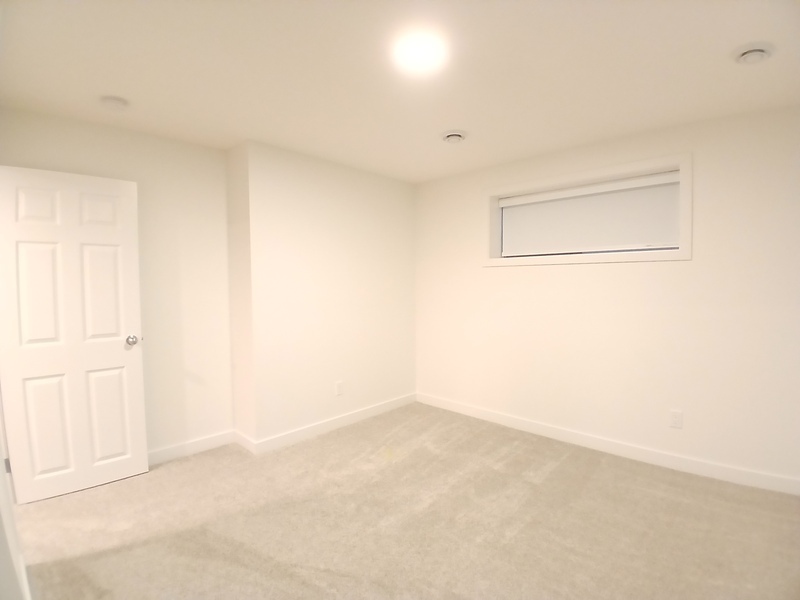 Edmonton Condo: 5100 River’s Edge Wy NW