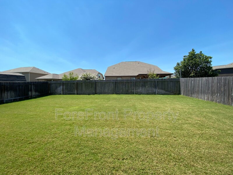 1911 Kalli Jo Ln New Braunfels TX 78130 - Photo 48