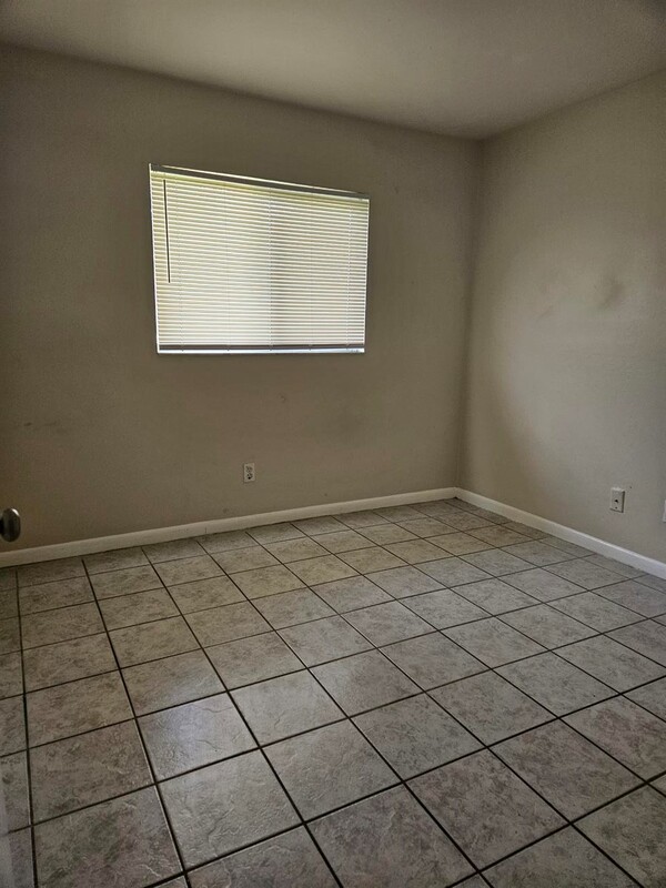 photo of rental property