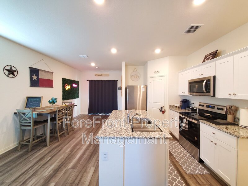 12511 Antilla San Antonio TX 78245 - Photo 7