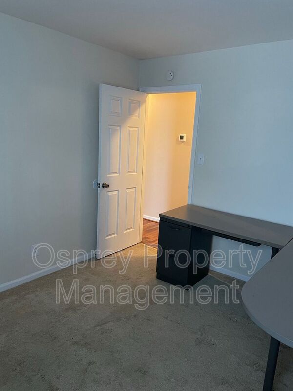 Charming 3-Bedroom Home with Garage in Virginia Beach - Photo 11