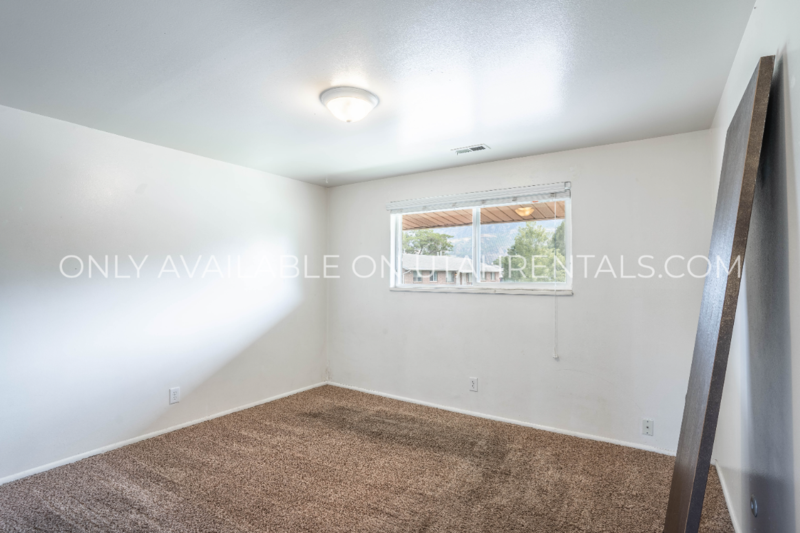 photo of rental property