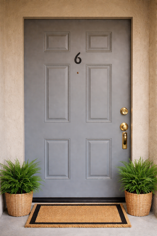 Phoenix Condo: 3701 North 9th Place