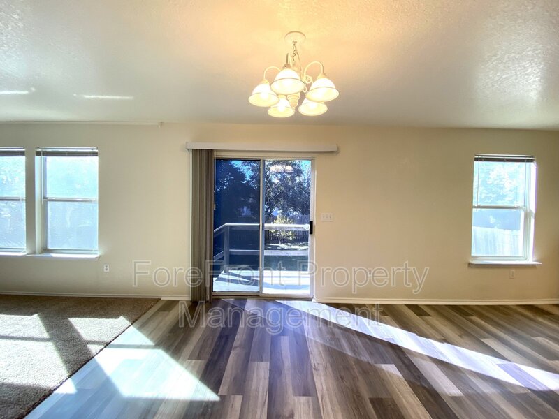 11012 Dublin Briar San Antonio TX 78254 - Photo 19