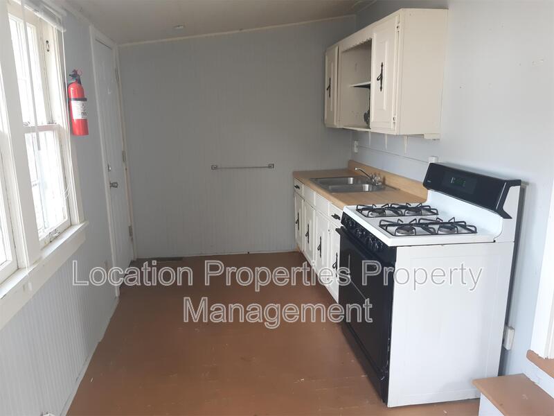 1041 Kentucky Street - 2, rental photo 5