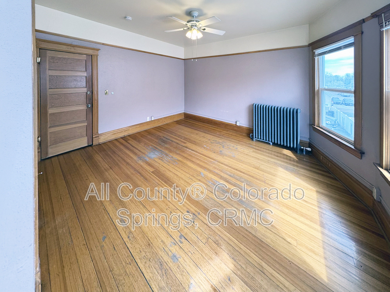 Main Rental Photo 11