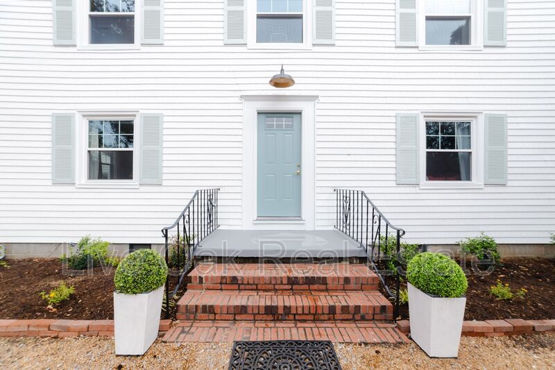 Virginia Beach Condo: 7605 Atlantic Avenue