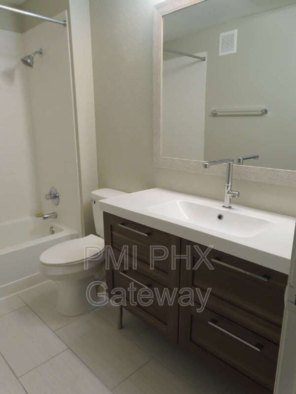 Phoenix House: 5401 E. Van Buren St.