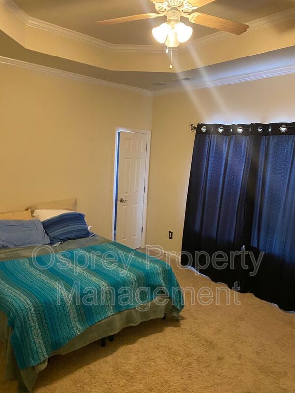 Beautiful Condo in Newport News - Photo 19