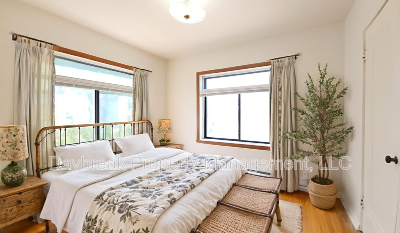 Fargo Condo: 1258 10th Street North - 205