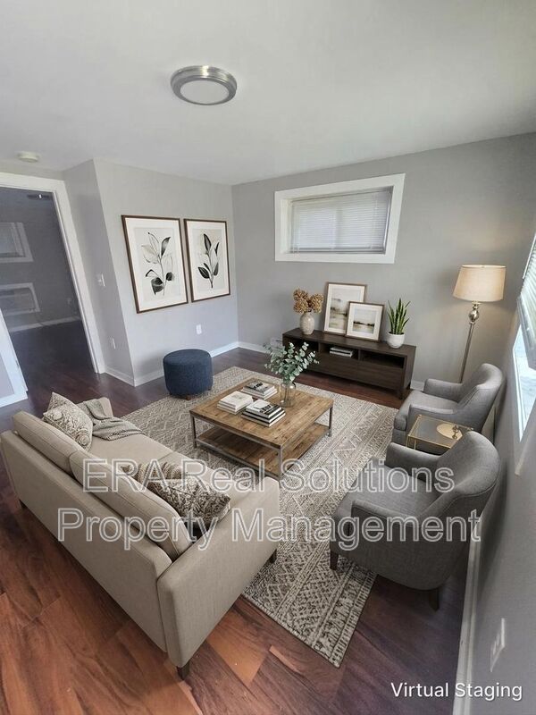 Columbus Condo: 75 Moler St- A