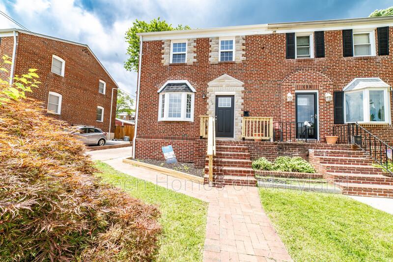 Request a Viewing for 112 Lyndale Avenue Tenant Turner