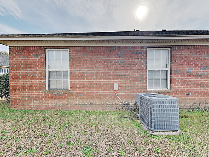 photo of rental property