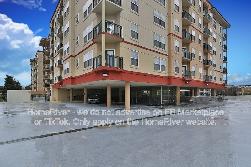 Decatur Condo: 230 E Ponce De Leon Ave