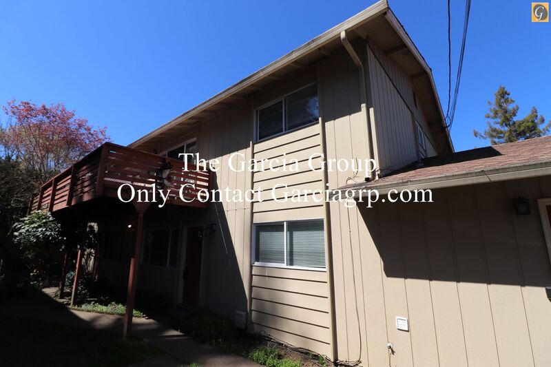 Sherwood Condo: 22923 SW Pine Street