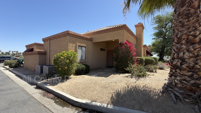 Main Rental Photo 2