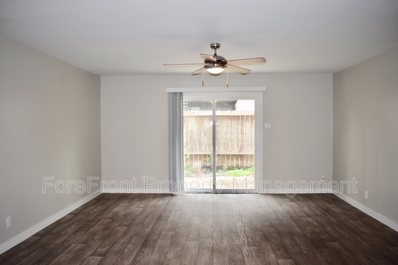 731-743 Byrnes Dr 735 Byrnes Dr #6 San Antonio TX 78209-4923 - Photo 4