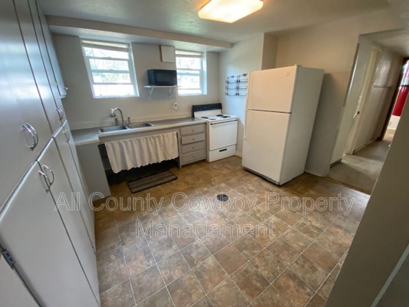 Main Rental Photo 2