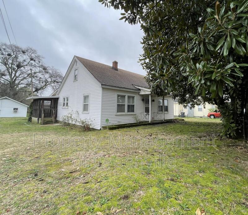 Request a Viewing for 110 S Old White Horse Rd Tenant Turner