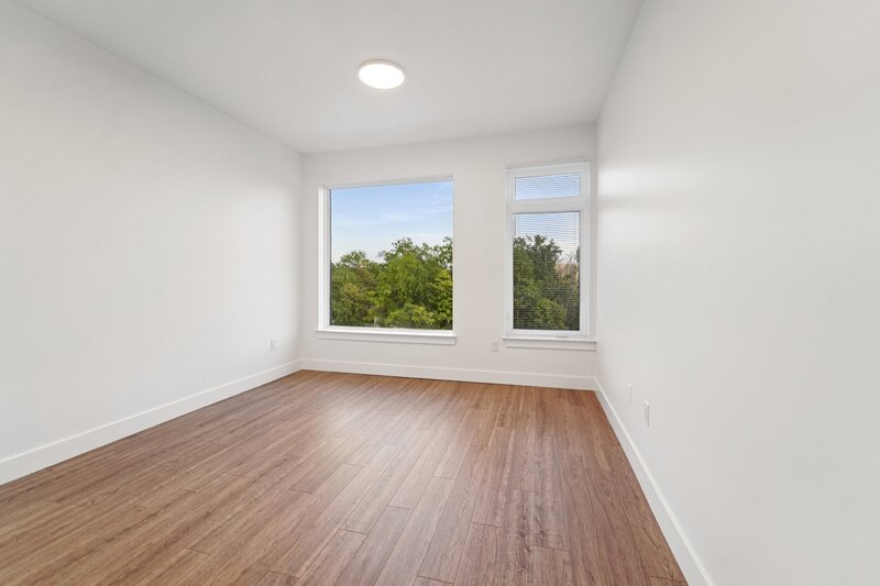 East Orange Condo: 475 William Street - 307