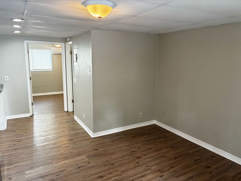 Jacksonville Condo: 2146 Inwood Terrace-10