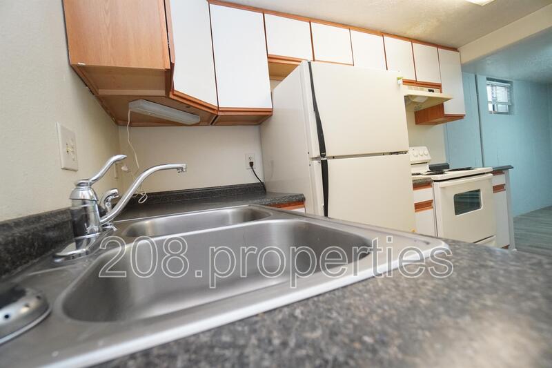 photo of rental property