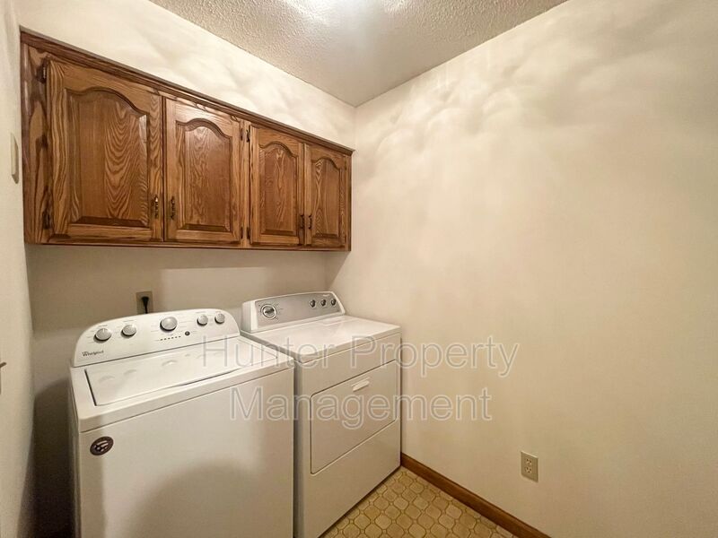 photo of rental property