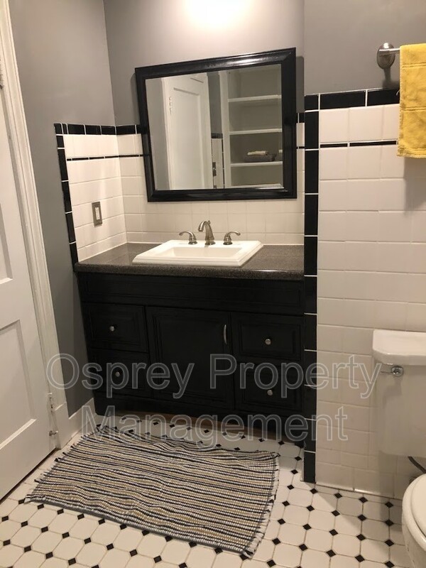 9334 Sturgis Street - Photo 19