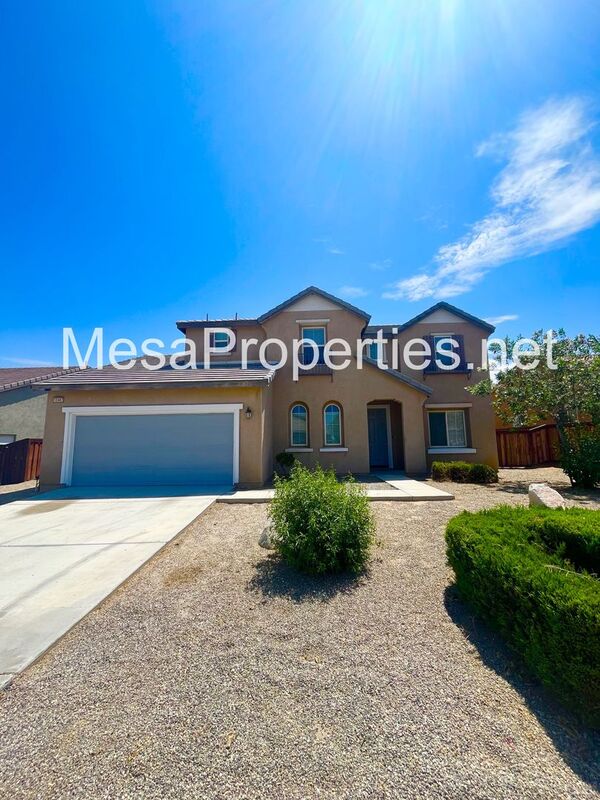 photo of rental property