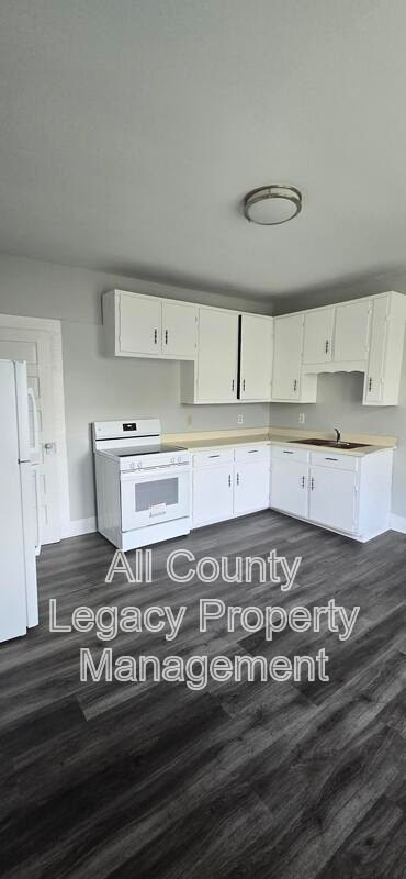 Main Rental Photo 2