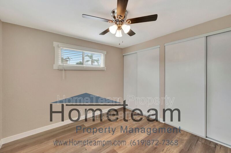 2 BR/ 2 BA 682 SQFT / National City *500.00 off move in special* - Photo 14