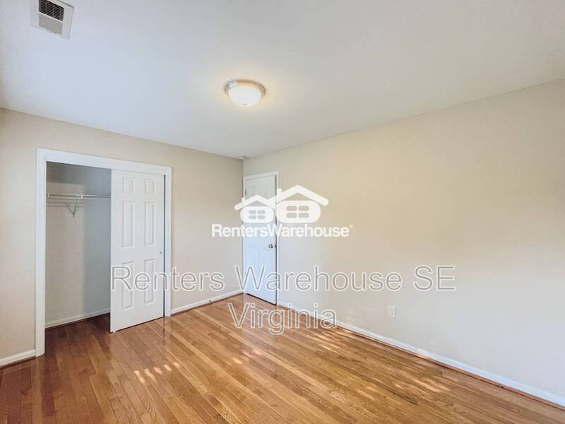 photo of rental property