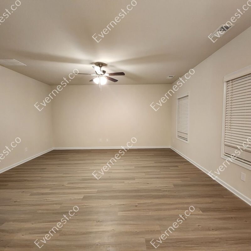 photo of rental property