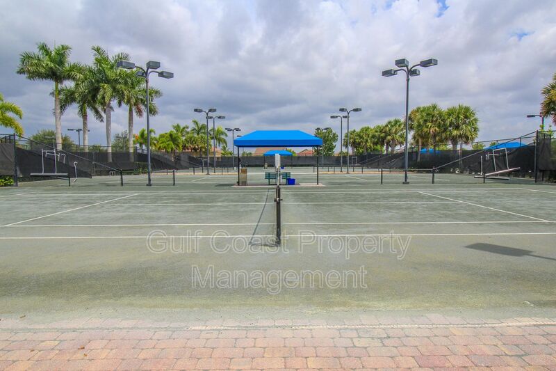 13298 Pelto Street Venice FL 34293 - Photo 43