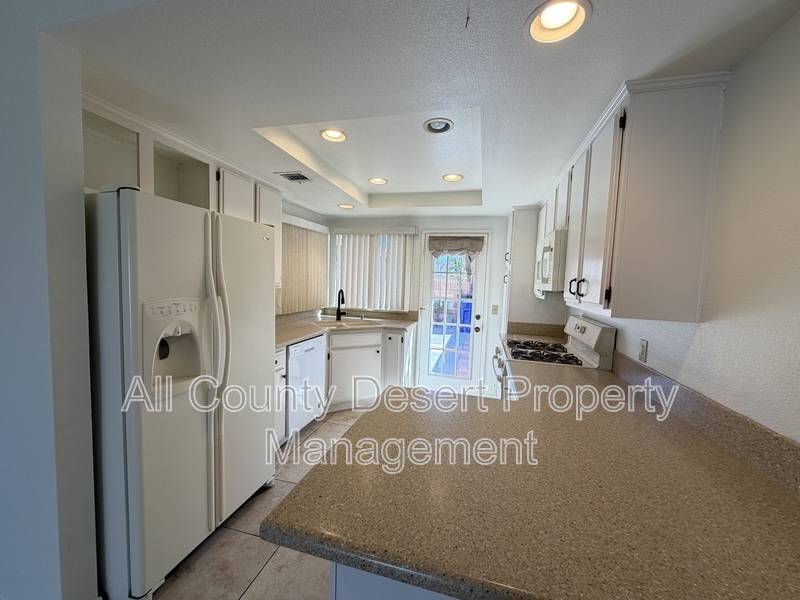 Main Rental Photo 3