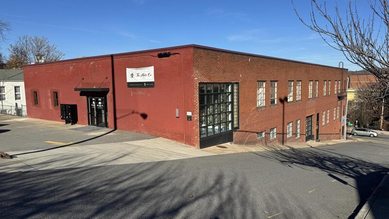 Lynchburg Condo: 305 6th Street - 305