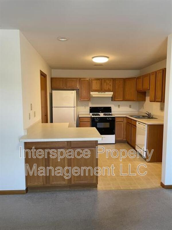 Sycamore Condo: 105 Liberty Lane - 1