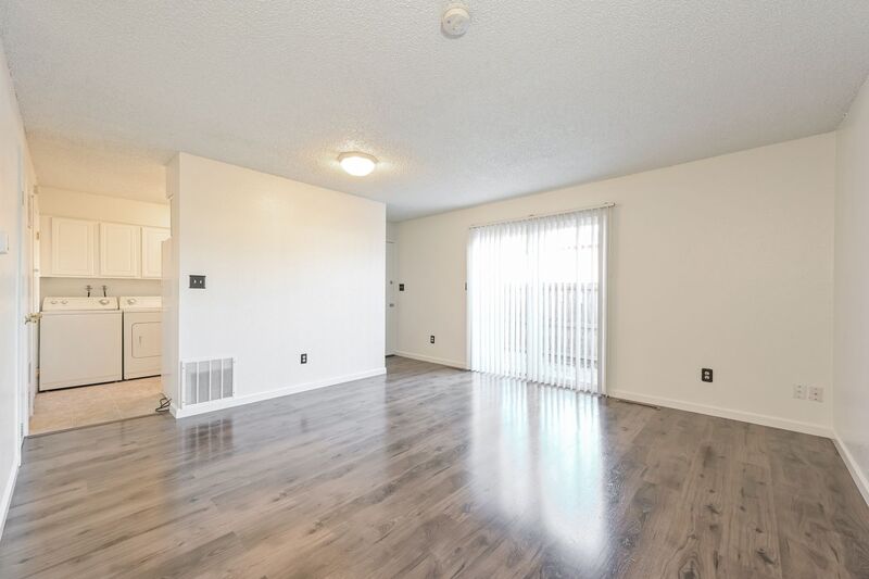 photo of rental property