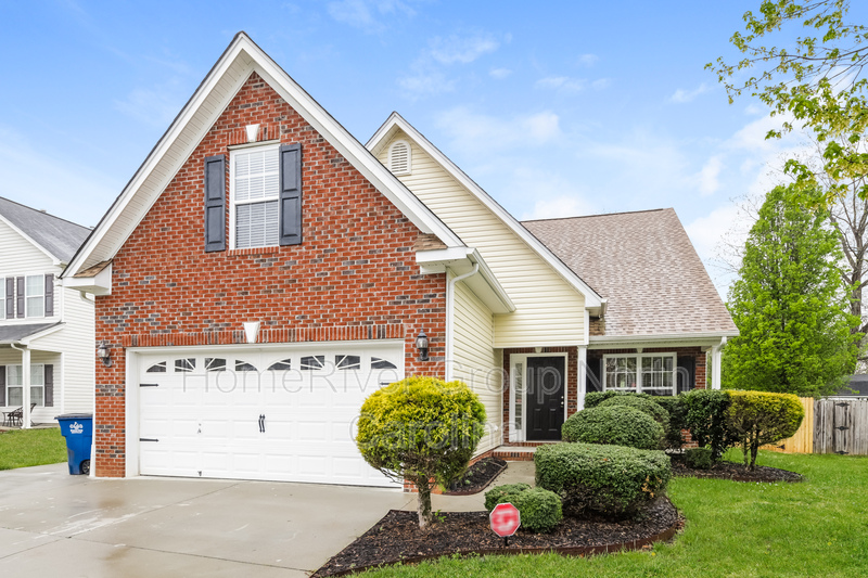 Request a Viewing for 124 Dunbarton Ct Tenant Turner