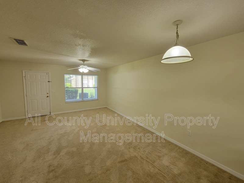 Main Rental Photo 3