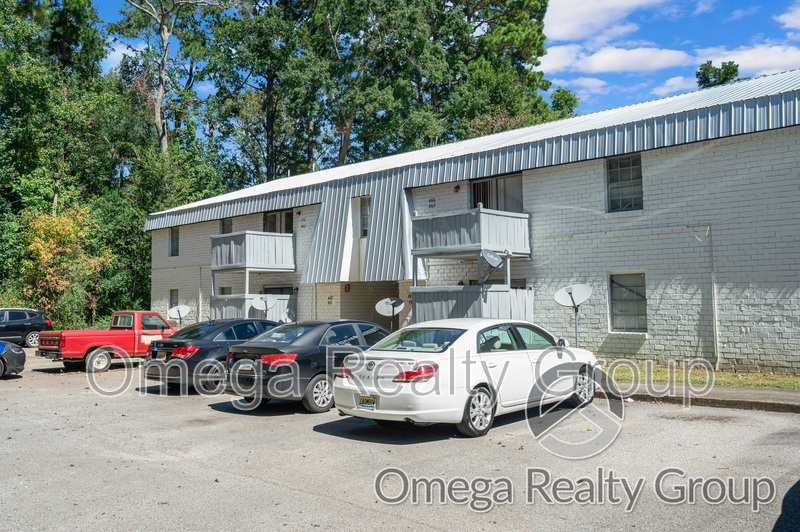 Bessemer Condo: 425 Oakwood Ave
